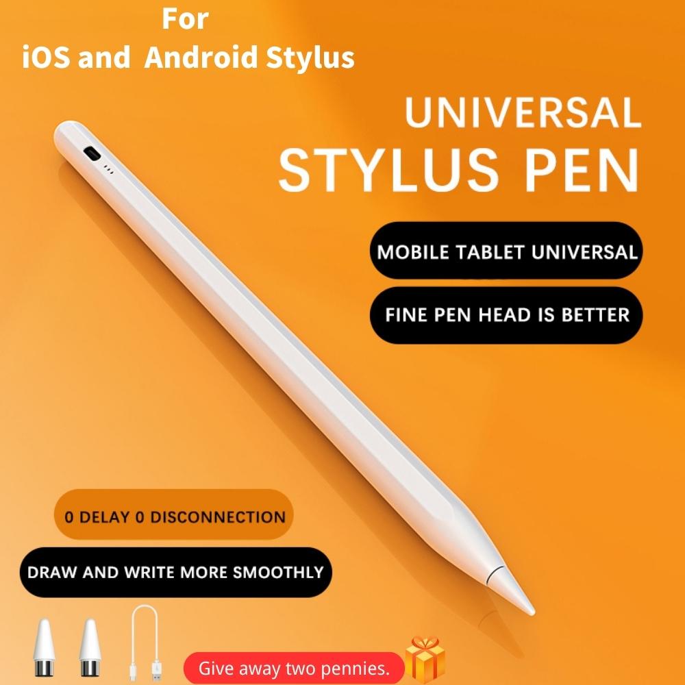 mi stylus pen for android