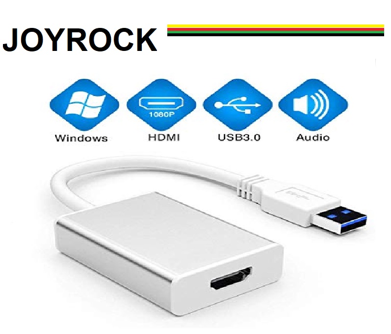 Usb to hdmi driver download olporbh