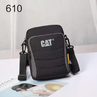 cat sling bag price