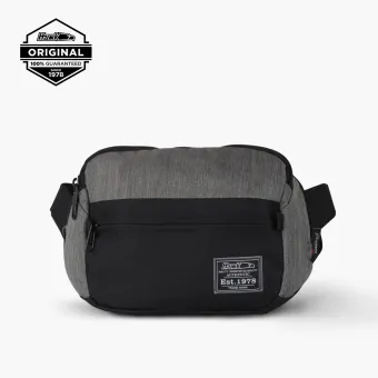 cheap belt bag