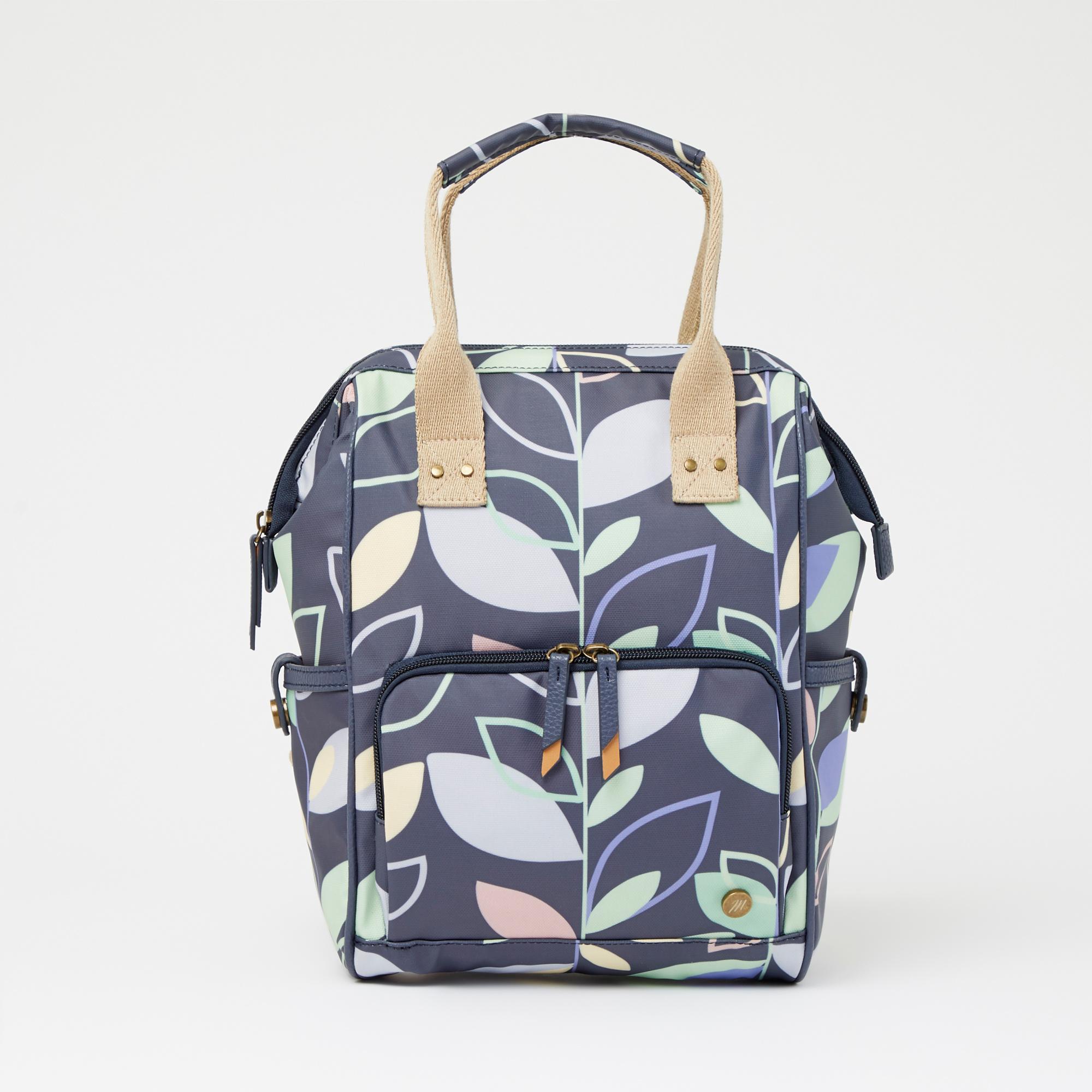 debenhams laptop backpack