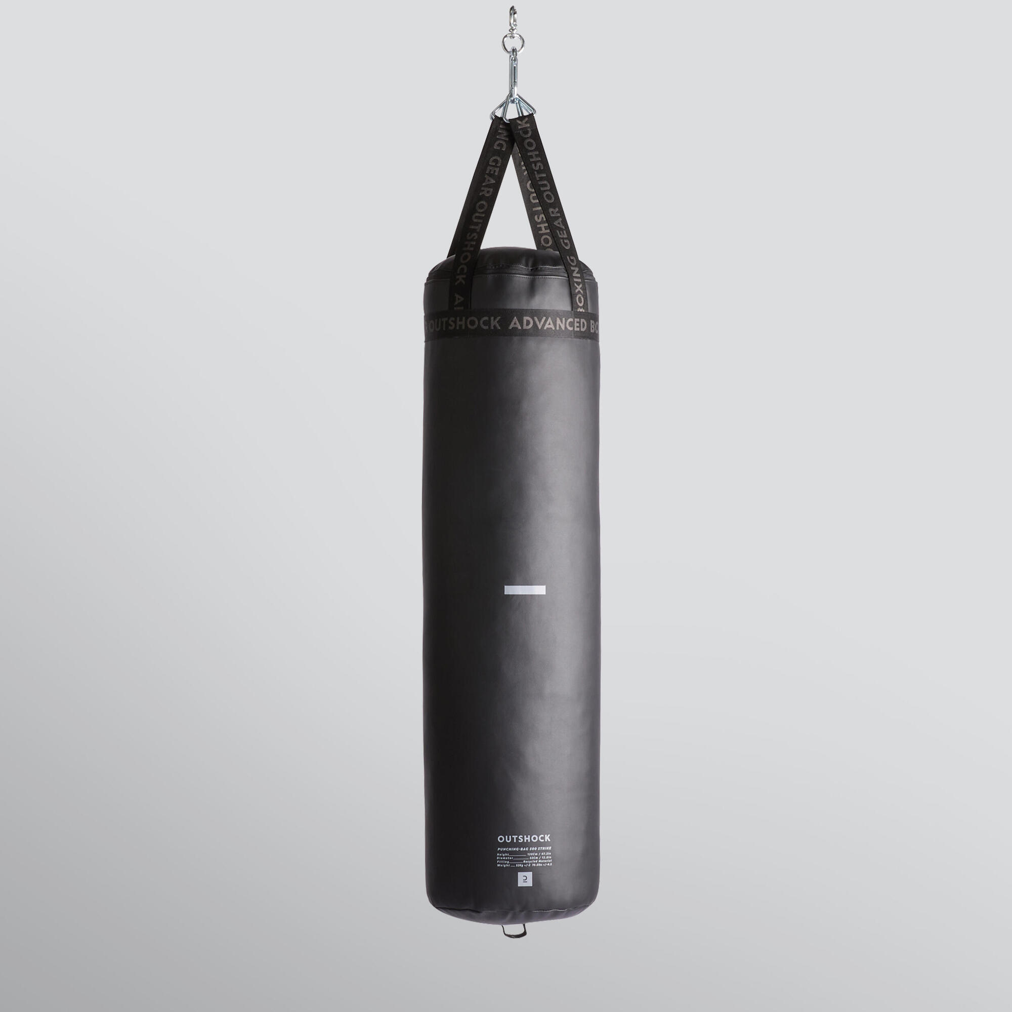 Boxe Outshock Decathlon Sac Boxe Decathlon Outshock Kick Boxing