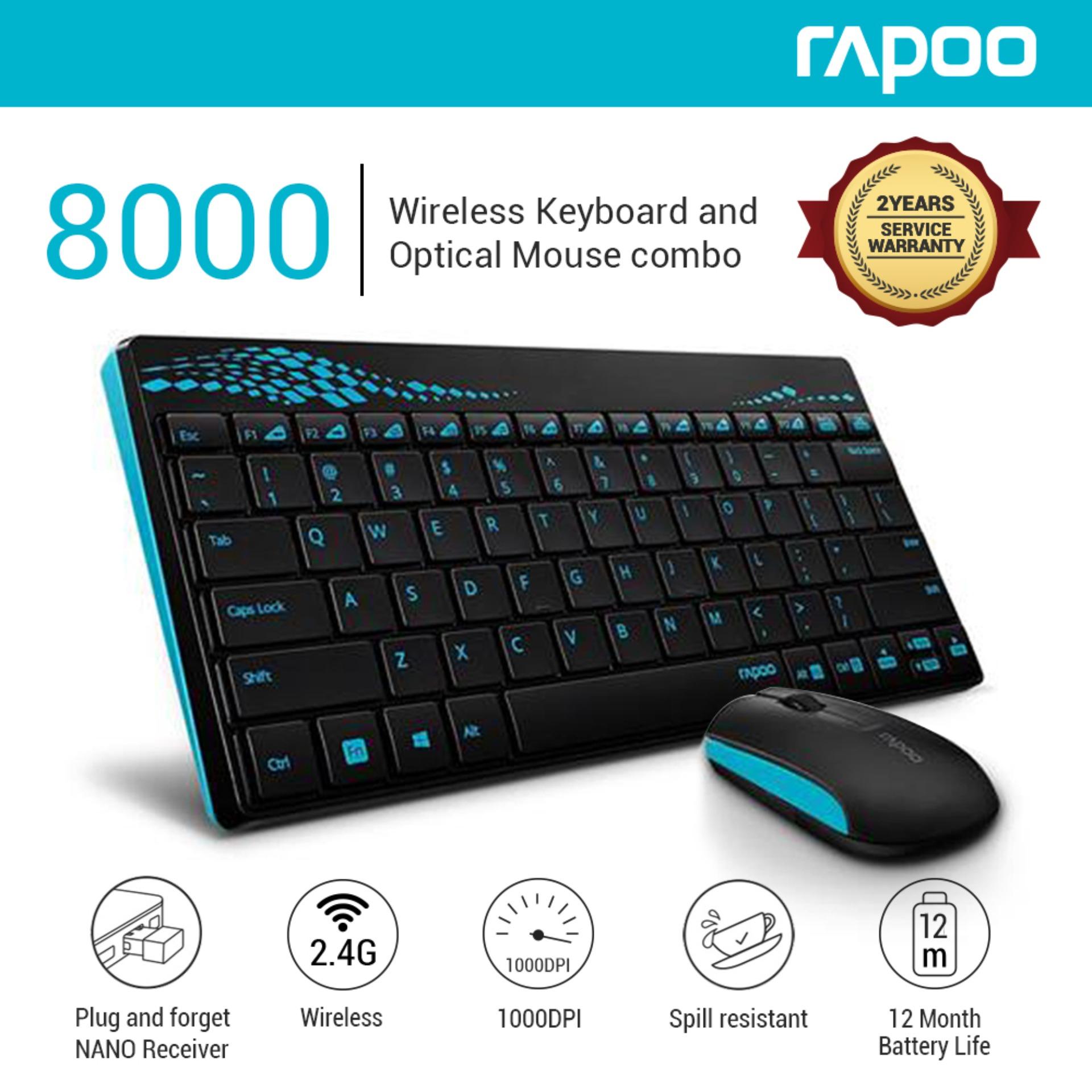 can you connect magic keyboard to pc
