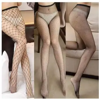 silk stockings temptation