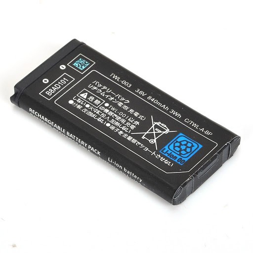 Dsi Battery Shop Dsi Battery With Great Discounts And Prices Online Lazada Philippines