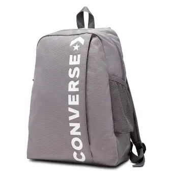 converse backpack lazada