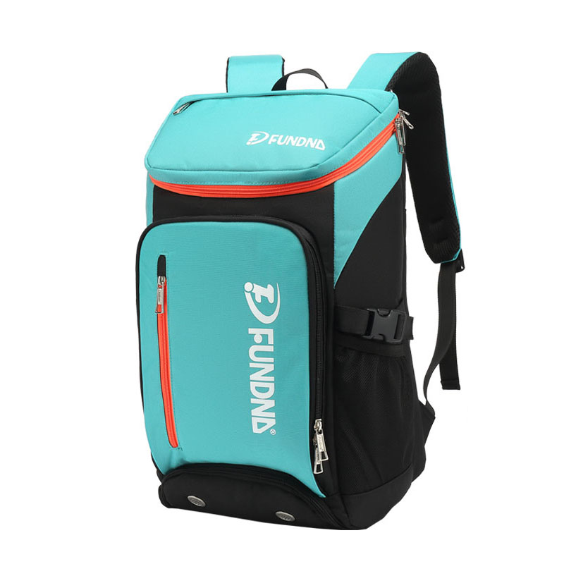 Tennis Bag Badminton Bag Sports Training Backpack Squash Racket Bags