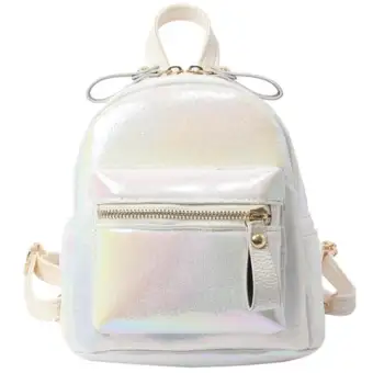 cute girl mini backpacks