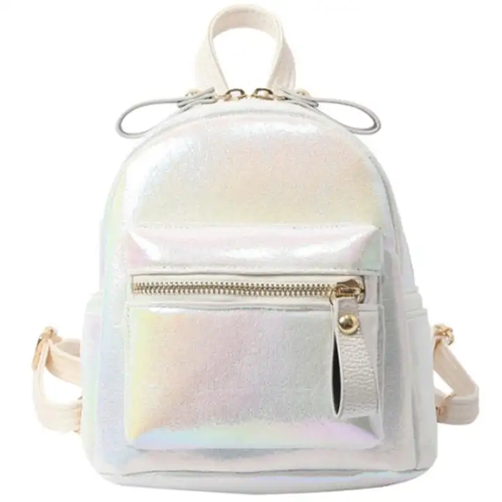 cute mini backpacks for teenage girl