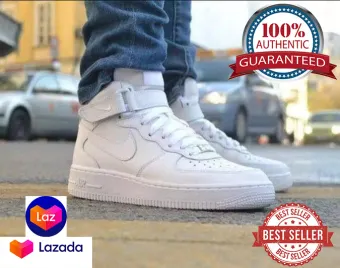 air force 1 cheap men