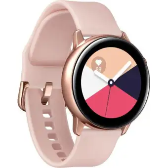 galaxy watch active lazada