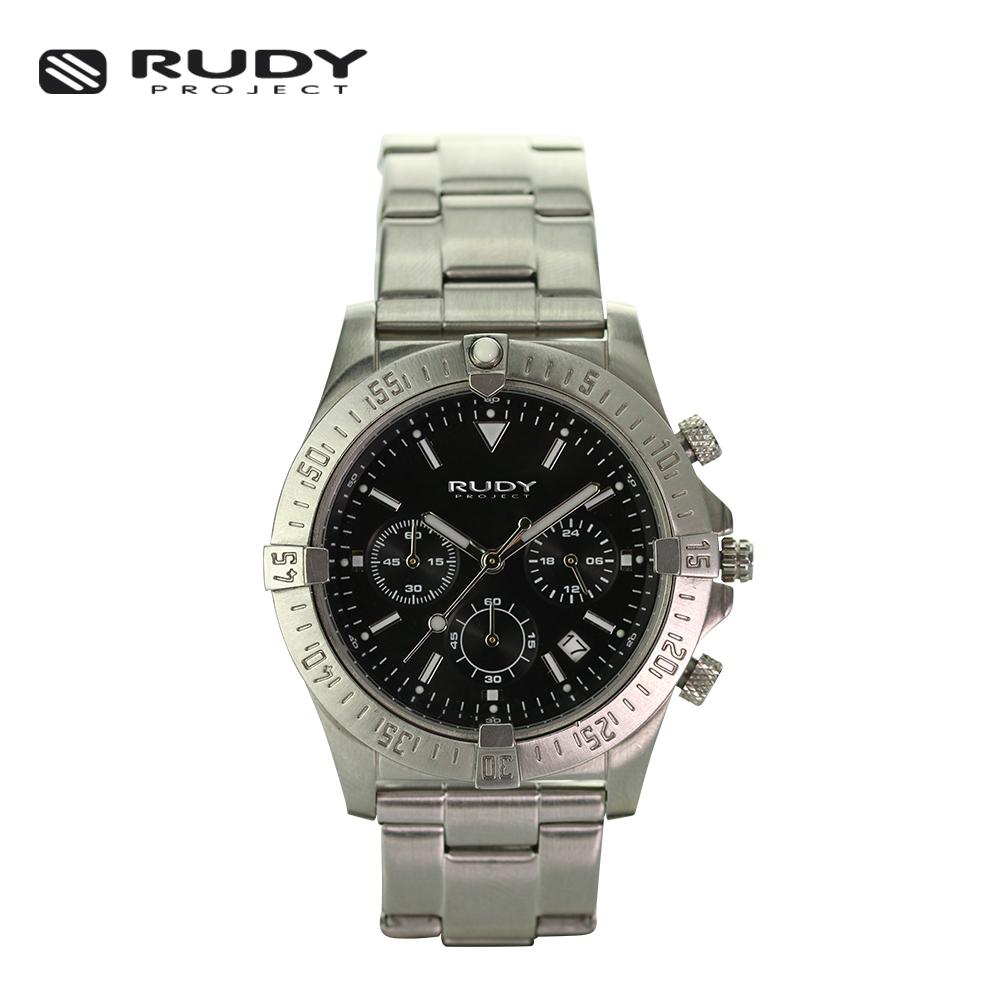 rudy project watches