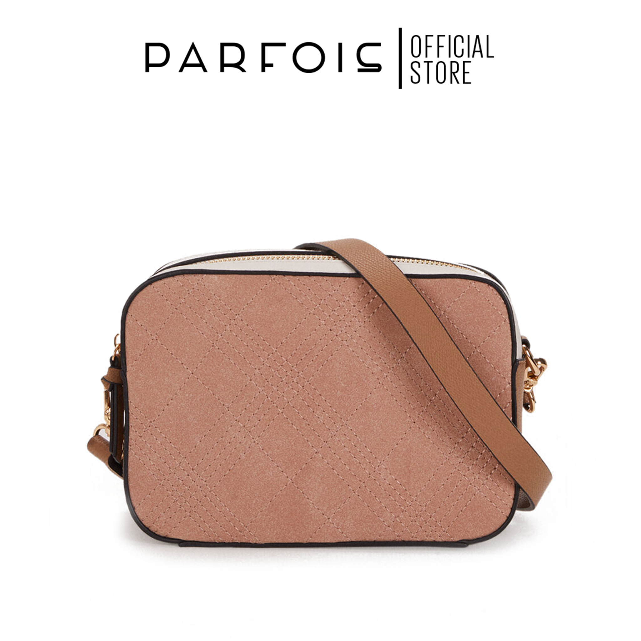 parfois bags online shop