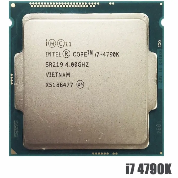 تركيز حرم فأر أو فأر Intel I7 4970k Elopeislandbeauty Com