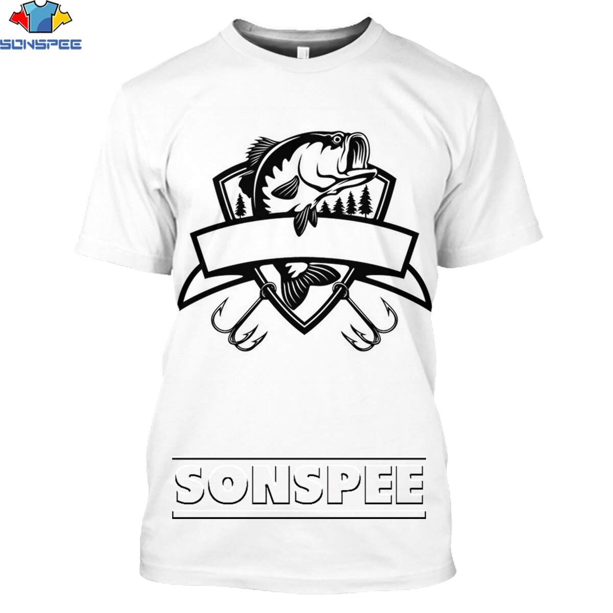 Fishing Shirts - Best Price in 