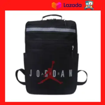 jordan backpack for girl