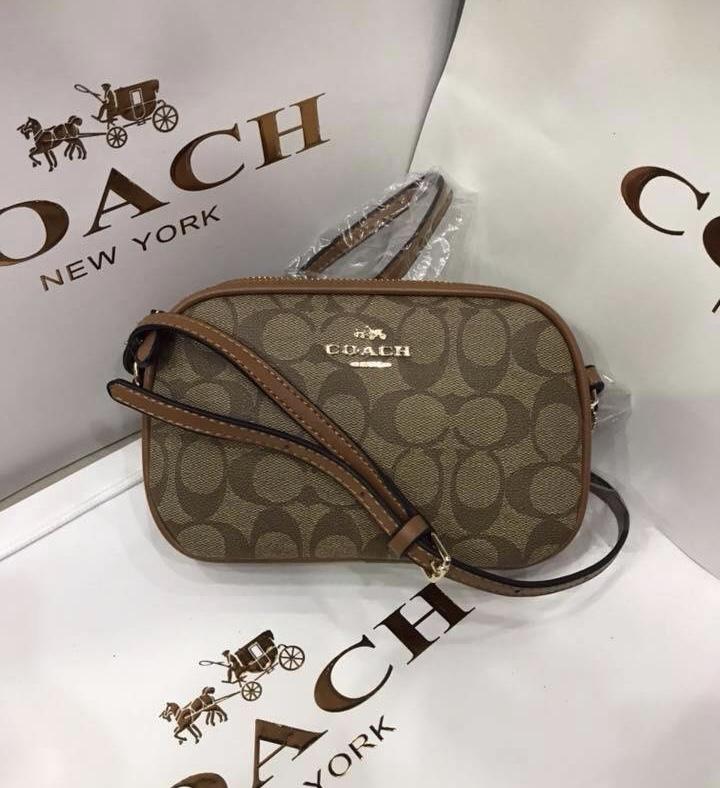 lazada coach bags authentic