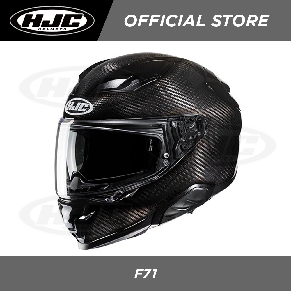 hjc carbon fiber helmet price philippines Helmets RPHA 91 Black Safety Certifications ECE 22.06 certified HJC RPHA 91 Carbon Helmet
