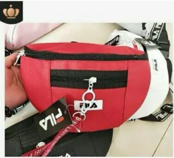 lazada belt bag