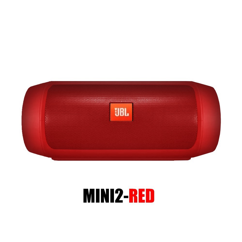 Conveyi JBL Charge Mini 2 Portable Wireless Bluetooth Speaker COD ...
