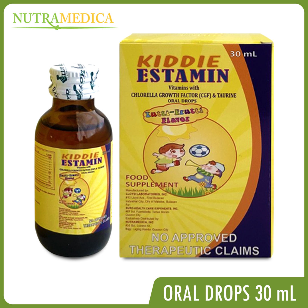 kiddie-estamin-oral-drops-multi-vitamins-30ml-vitamins-for-kids