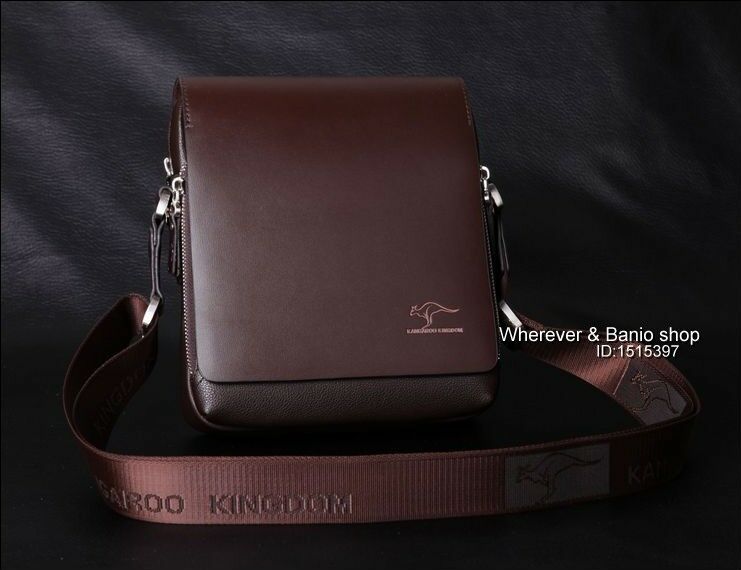 kangaroo kingdom bags prices