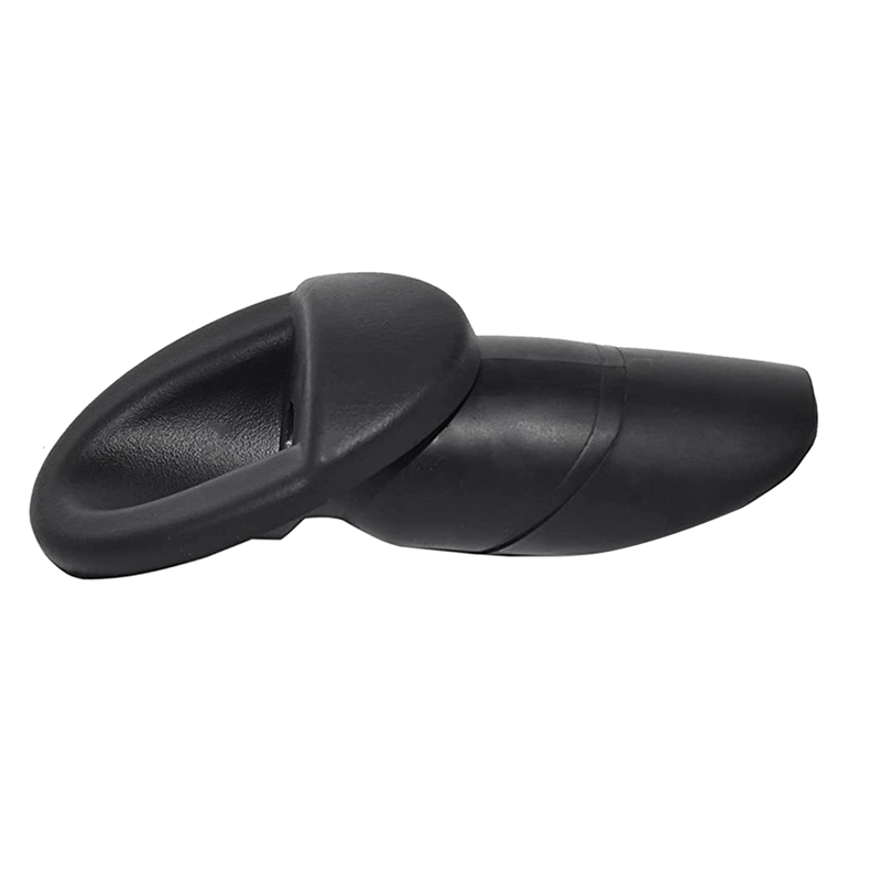 For 2011-2014 toyota sienna manual antenna 86392-08020 antenna adapter mount radio antenna base bezel