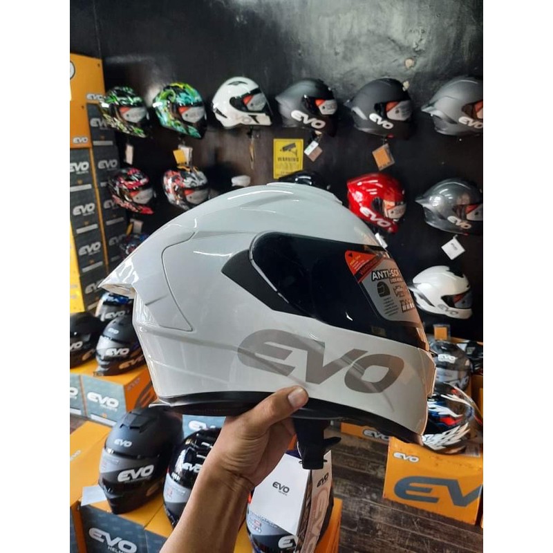 Gt Pro Evo Helmet Shop Gt Pro Evo Helmet With Great Discounts And Prices Online Lazada Philippines