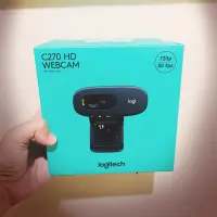 Logitech C9 Hd Pro Webcam Buy Sell Online Webcams With Cheap Price Lazada Ph