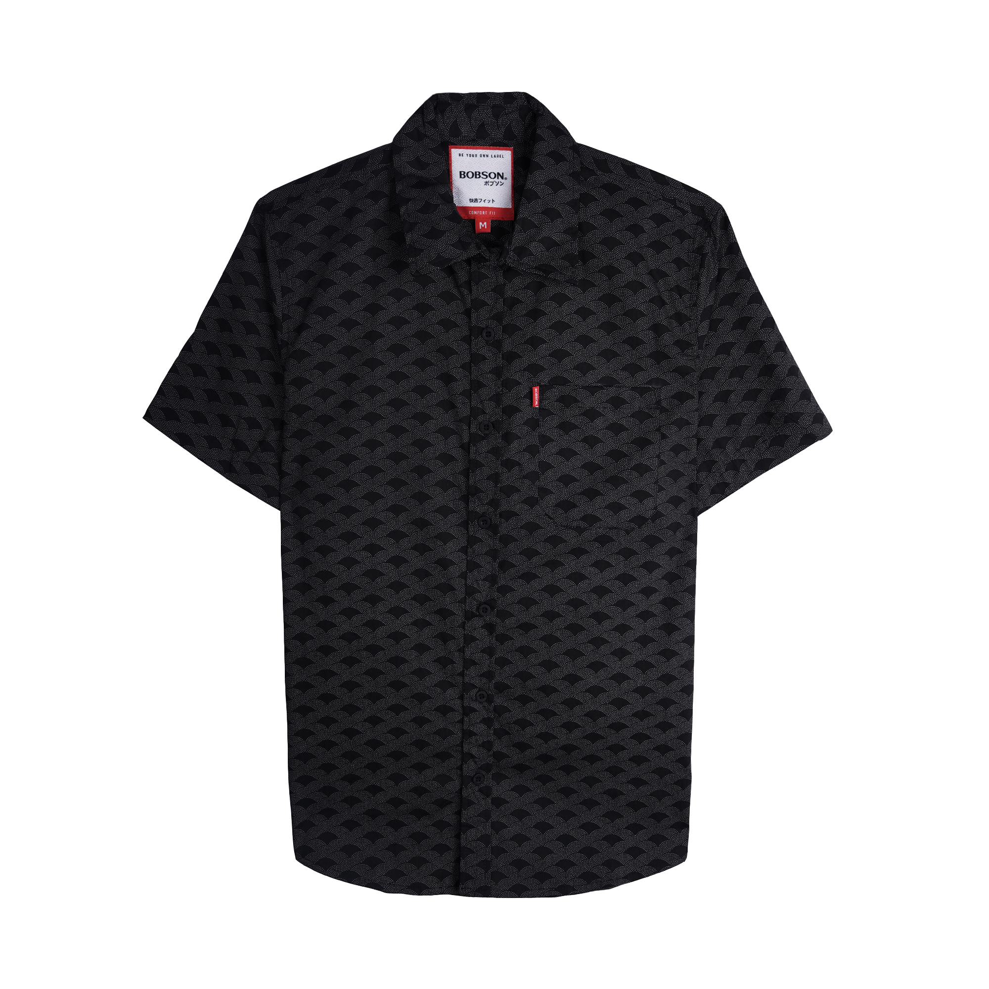 mens shirts online