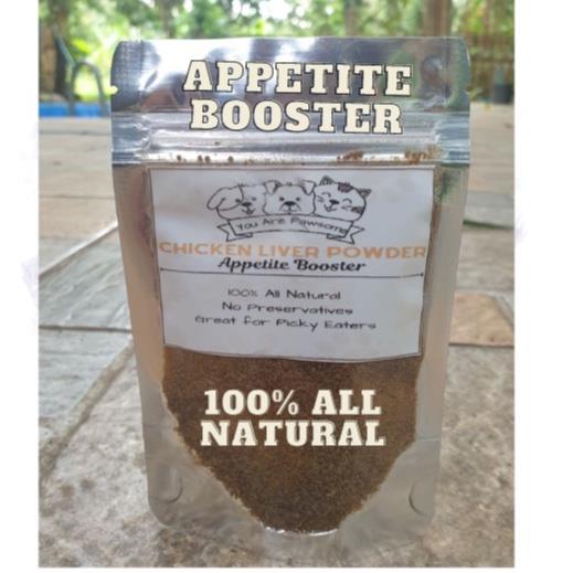 new-chicken-liver-powder-pork-liver-powder-for-dogs-cats-appetite