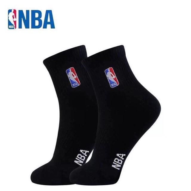 Elite on sale socks lazada