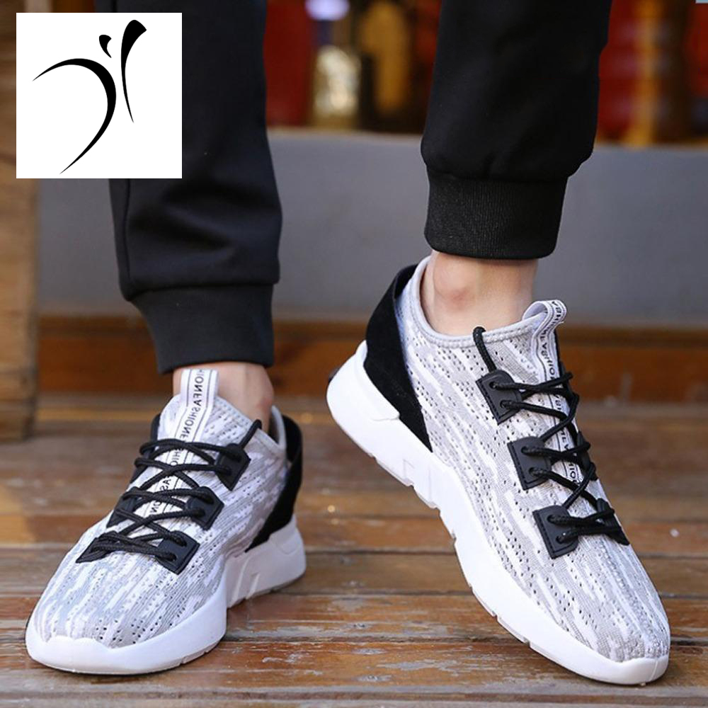 korean fashion sneakers