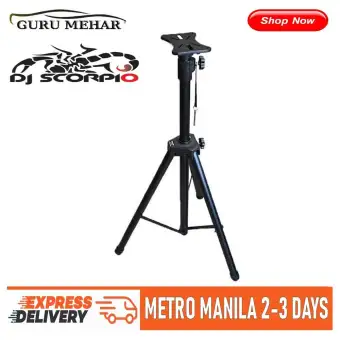 speaker stand lazada
