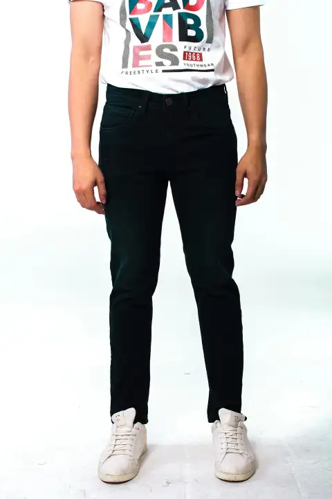 new future jeans online