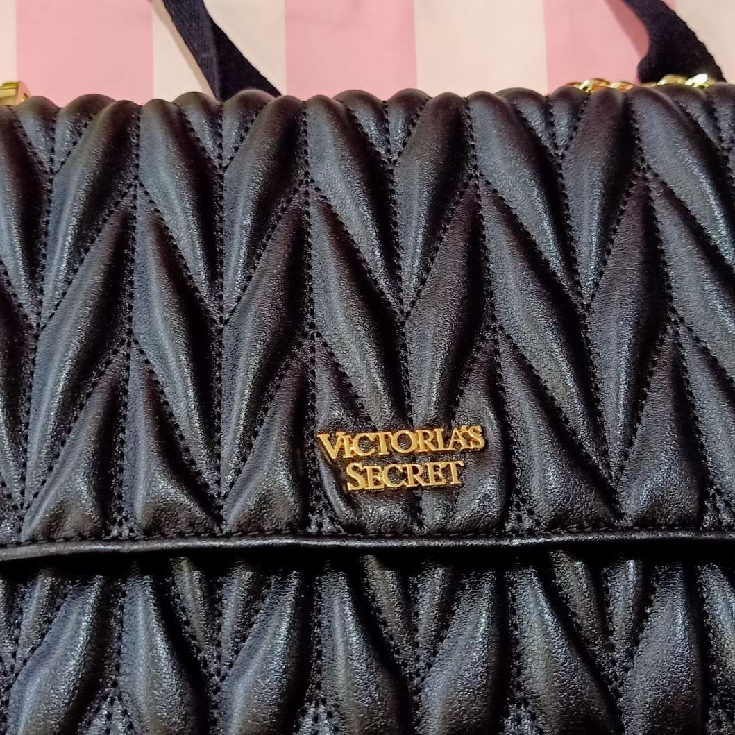 gucci butterfly tote