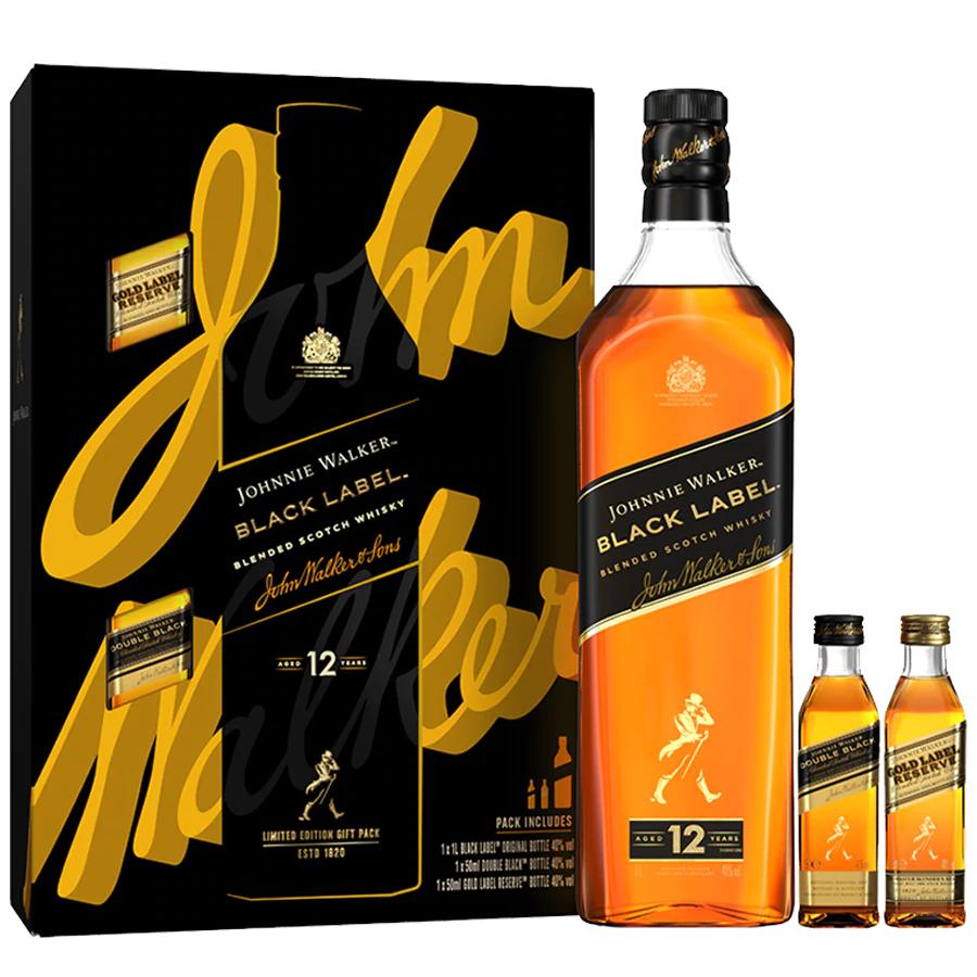 johnnie-walker-red-label-double-black-label-gold-label-festive-gift