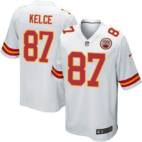 High quality and most popular jersey NFL Football Jerseys Mens