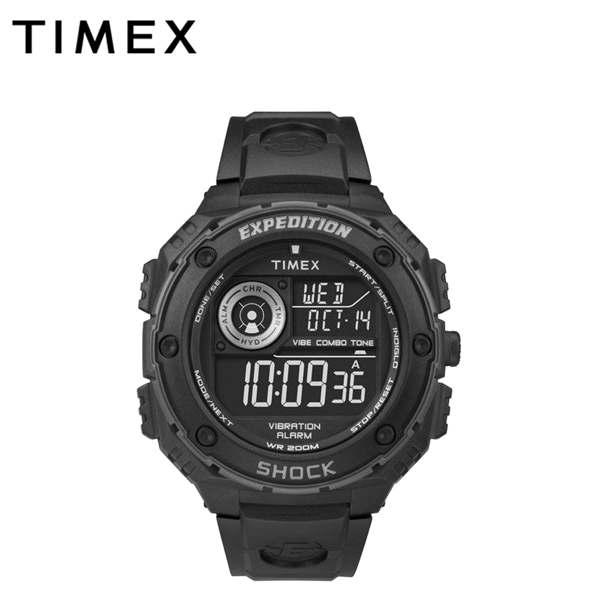 timex t49983