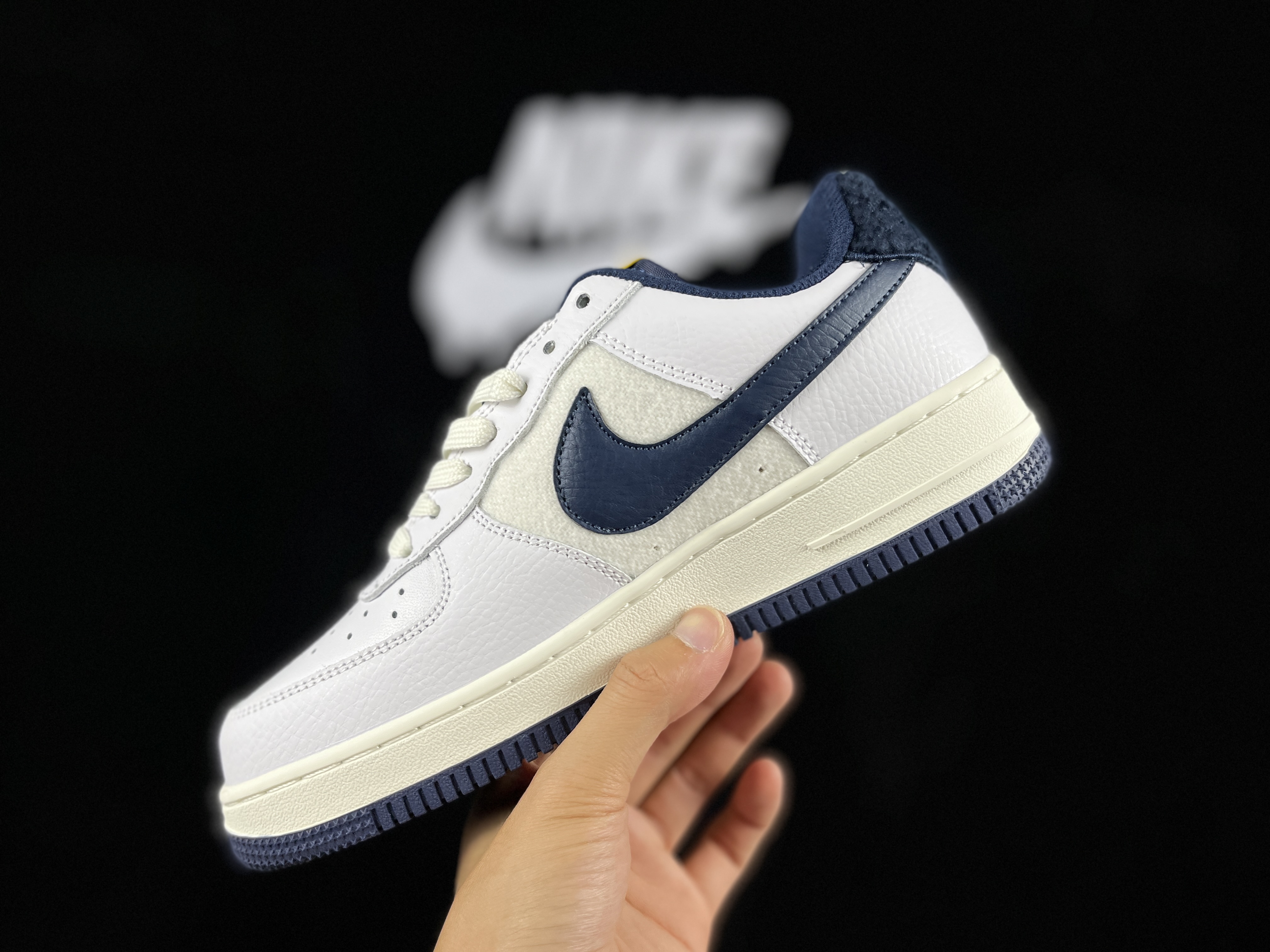 nike air force 1 lazada