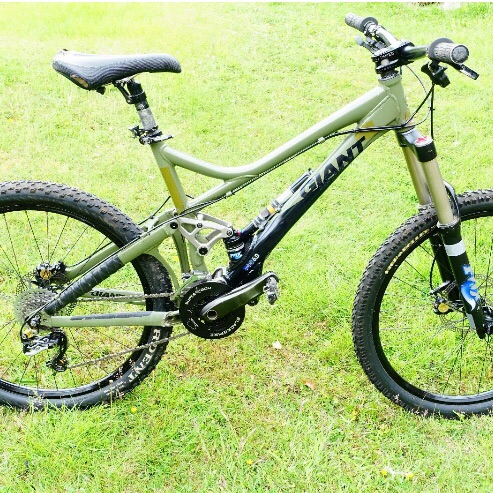 giant 2020 mtb