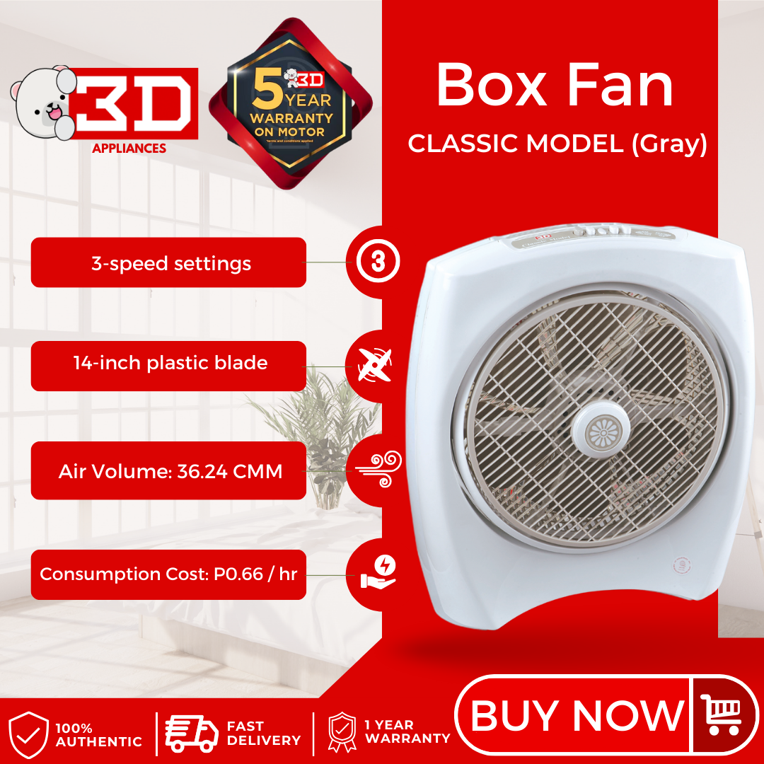 Boxphone fam b30 Box Phone Farm HCM, Đà Nẵng, Hà Nội Giá Rẻ, Ship