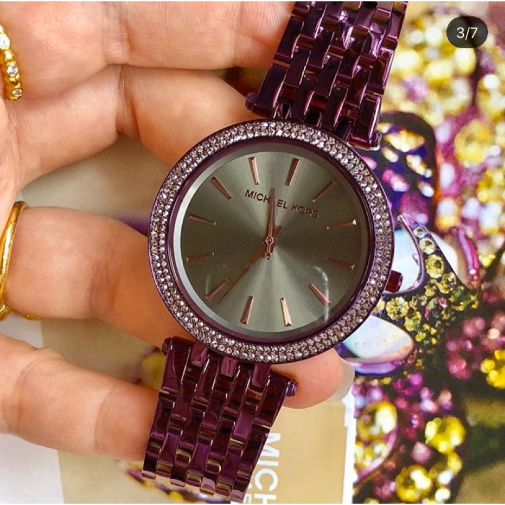 Купить Женские часы Michael Kors в Украине. Самая низкая цена на часы  Michael Kors от Watchua.Club Киев