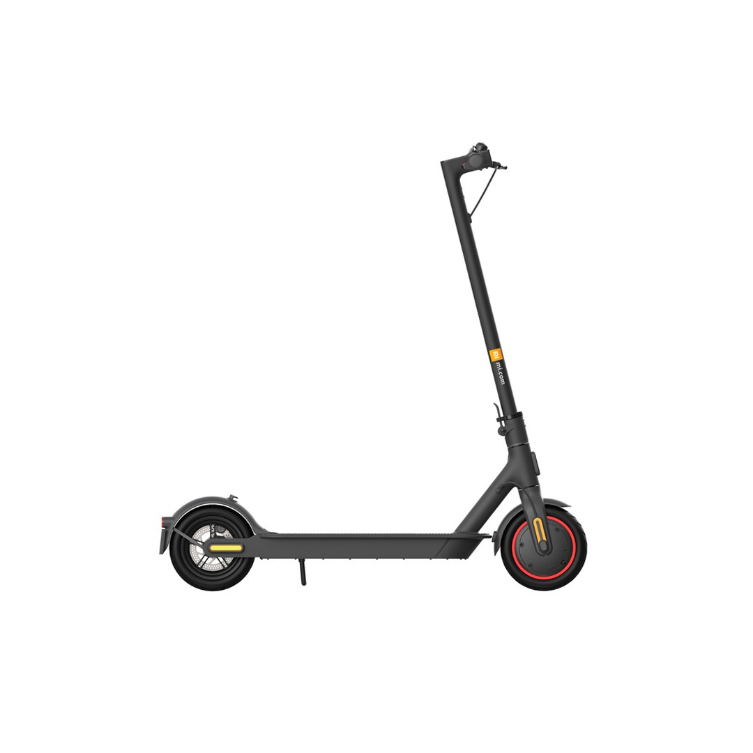 Xiaomi Mi Electric Scooter Pro Lazada PH