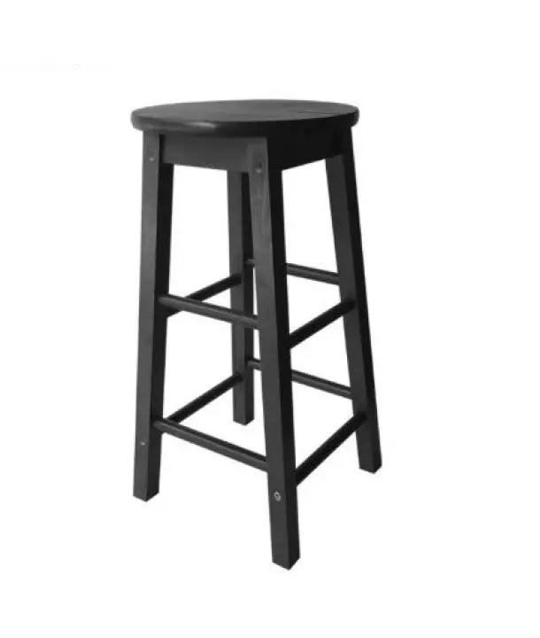 cheap bar stools