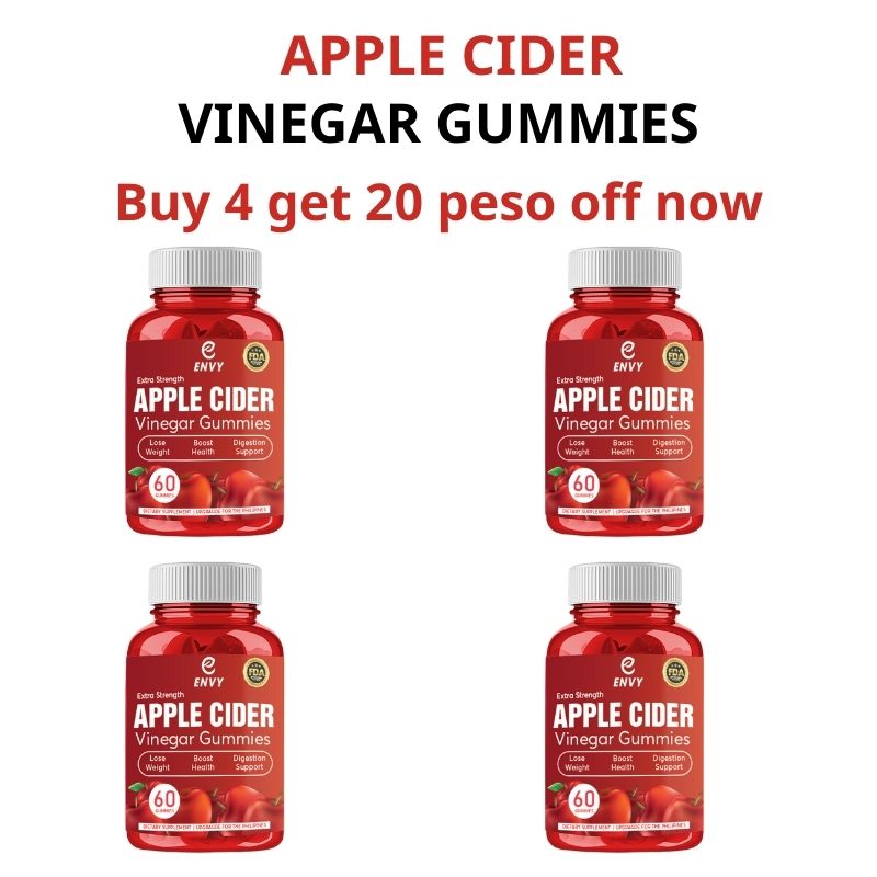 Tokyo Apple Cider Vinegar Gummies Envy Collagen Gummies Formula From The Usa 100 Pure Vegan 3673