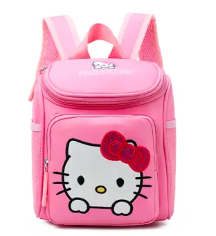 trendy school bags