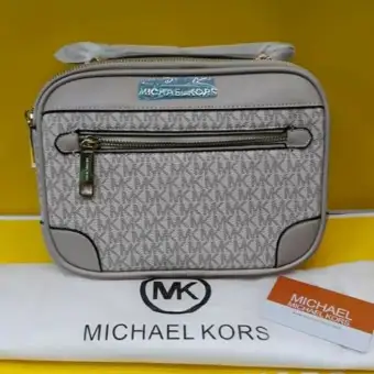 lazada michael kors bags sale