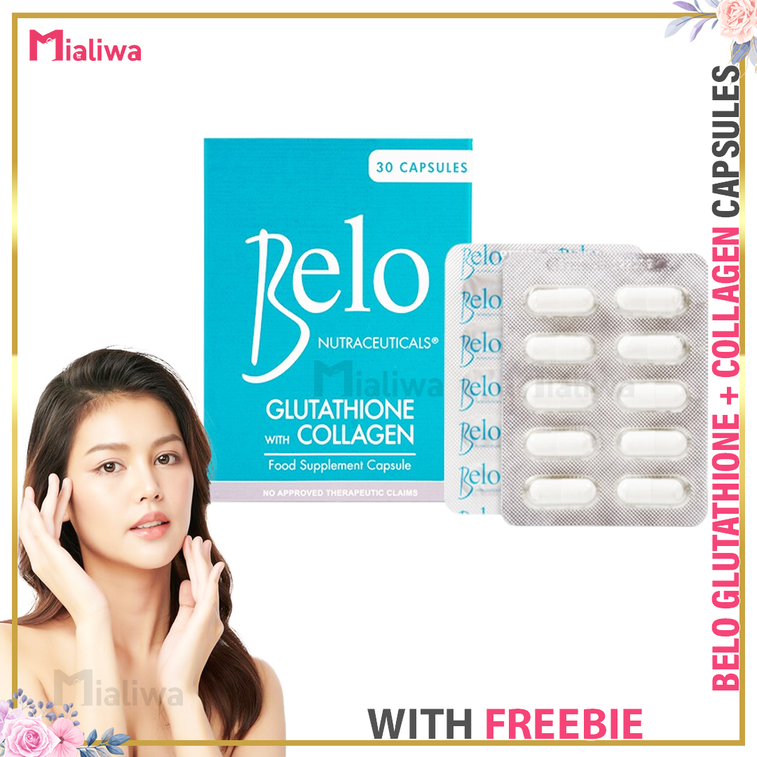 met glutathione price philippines MET Tathione 710mg Glutathione 60 Capsules with Algatrium) with FREE  Vitamin C