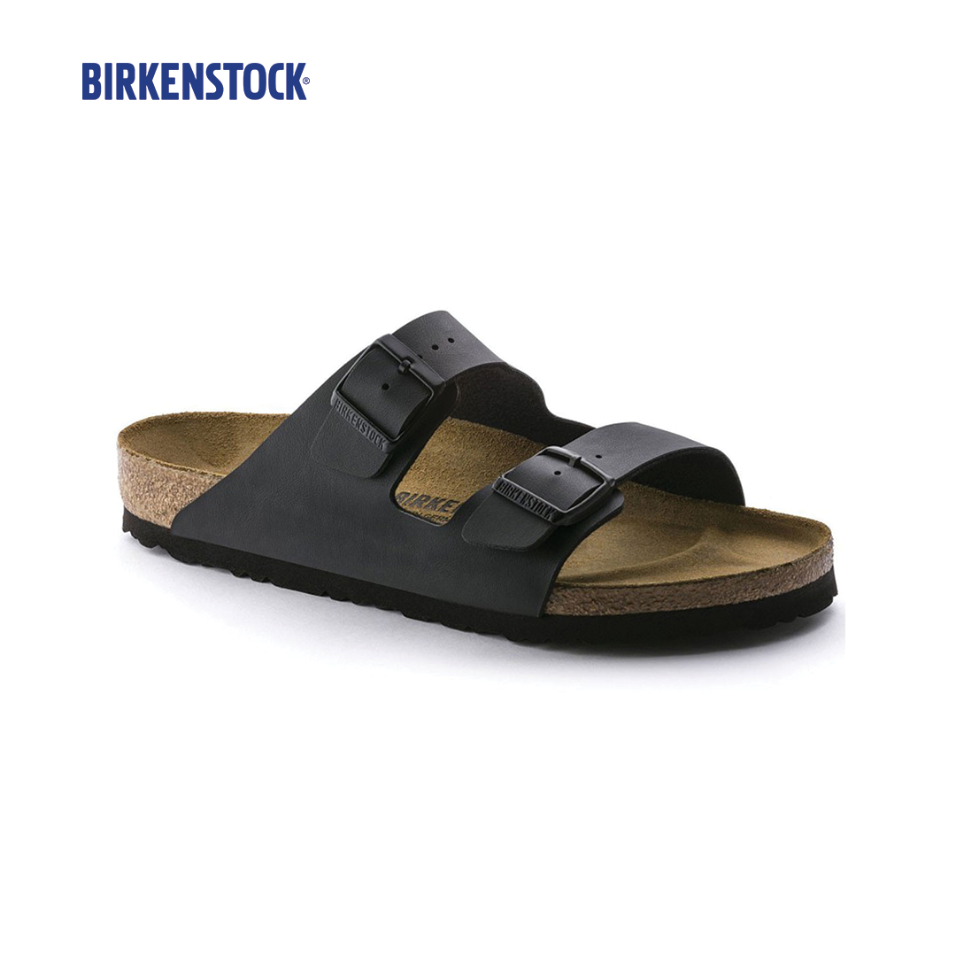 Hot Sale beach slippers Birkenstocks 